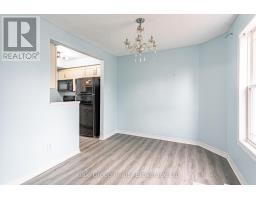 7 - 39 BLANDFORD STREET - 6