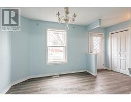 7 - 39 BLANDFORD STREET - 7