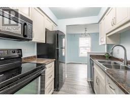 7 - 39 BLANDFORD STREET - 9