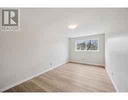 165 BROOKSIDE CRESCENT - 10