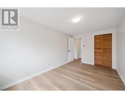 165 BROOKSIDE CRESCENT - 12