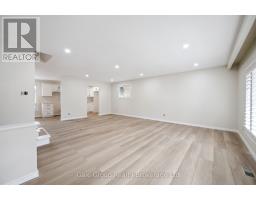 165 BROOKSIDE CRESCENT - 21