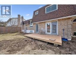 165 BROOKSIDE CRESCENT - 24