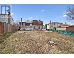 165 BROOKSIDE CRESCENT - 26