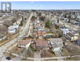 165 BROOKSIDE CRESCENT - 27