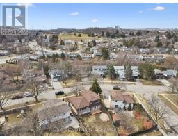 165 BROOKSIDE CRESCENT - 29