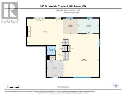 165 BROOKSIDE CRESCENT - 31