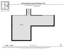 165 BROOKSIDE CRESCENT - 33