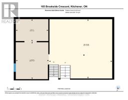 165 BROOKSIDE CRESCENT - 34
