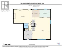 165 BROOKSIDE CRESCENT - 35