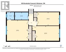 165 BROOKSIDE CRESCENT - 36