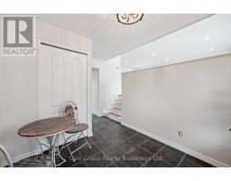 165 BROOKSIDE CRESCENT - 4