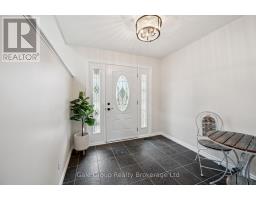 165 BROOKSIDE CRESCENT - 5