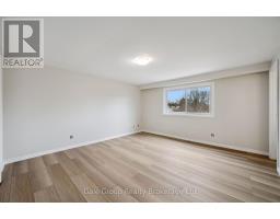 165 BROOKSIDE CRESCENT - 7