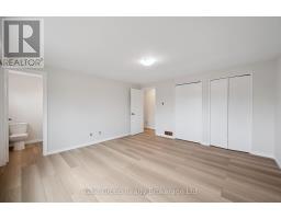 165 BROOKSIDE CRESCENT - 8