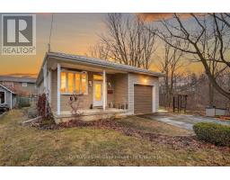 50 WELLINGTON AVENUE - 1