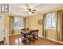 50 WELLINGTON AVENUE - 10