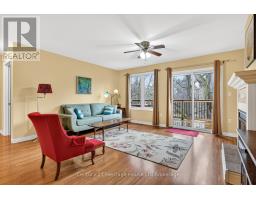 50 WELLINGTON AVENUE - 11