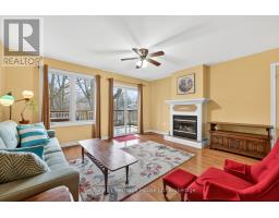 50 WELLINGTON AVENUE - 12