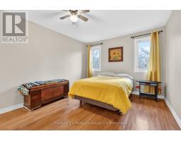 50 WELLINGTON AVENUE - 13