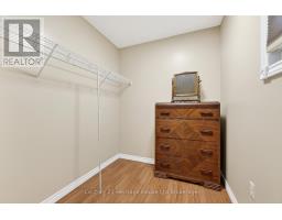 50 WELLINGTON AVENUE - 14