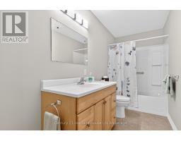 50 WELLINGTON AVENUE - 15