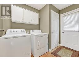 50 WELLINGTON AVENUE - 16