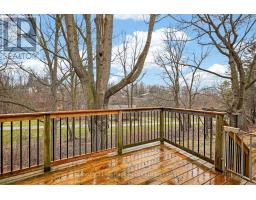 50 WELLINGTON AVENUE - 17