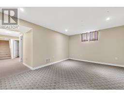 50 WELLINGTON AVENUE - 18