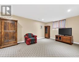 50 WELLINGTON AVENUE - 19