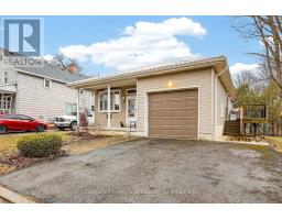 50 WELLINGTON AVENUE - 2