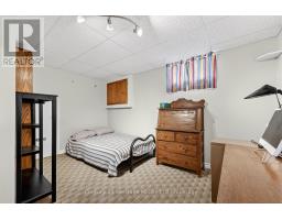 50 WELLINGTON AVENUE - 20