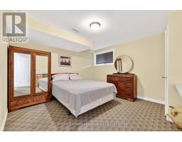 50 WELLINGTON AVENUE - 21