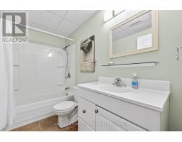 50 WELLINGTON AVENUE - 22