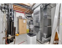 50 WELLINGTON AVENUE - 23