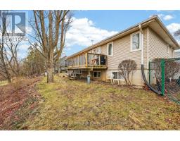 50 WELLINGTON AVENUE - 25