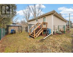 50 WELLINGTON AVENUE - 26