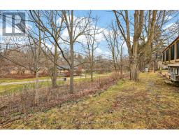 50 WELLINGTON AVENUE - 28