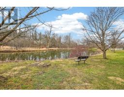 50 WELLINGTON AVENUE - 29