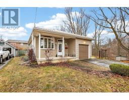 50 WELLINGTON AVENUE - 3