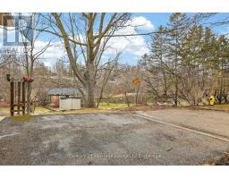 50 WELLINGTON AVENUE - 30