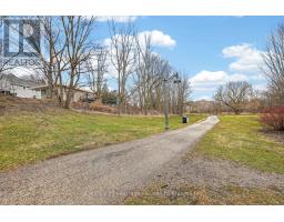 50 WELLINGTON AVENUE - 31