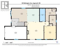 50 WELLINGTON AVENUE - 32