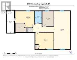 50 WELLINGTON AVENUE - 33