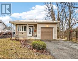 50 WELLINGTON AVENUE - 4