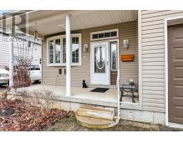 50 WELLINGTON AVENUE - 5