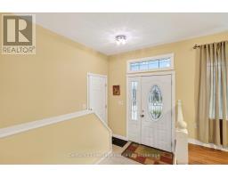 50 WELLINGTON AVENUE - 6