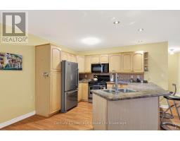 50 WELLINGTON AVENUE - 7