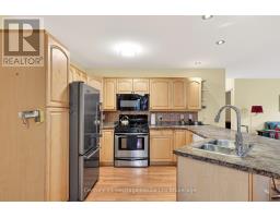 50 WELLINGTON AVENUE - 8