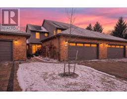 12 - 637 LANSDOWNE AVENUE - 1